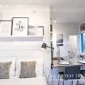 Studio Apartment for rent in Central City SLC - Central SLC, Salt Lake City