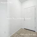 3 bedrooms apartment for rent in North Gateway - Phoenix, Phoenix