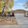 3 bedrooms apartment for rent in North Gateway - Phoenix, Phoenix