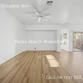 3 bedrooms apartment for rent in North Gateway - Phoenix, Phoenix