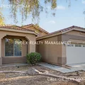 3 bedrooms apartment for rent in North Gateway - Phoenix, Phoenix