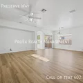 3 bedrooms apartment for rent in North Gateway - Phoenix, Phoenix