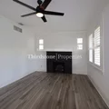 3 bedrooms apartment for rent in Brooklyn JAX - Downtown JAX, Jacksonville