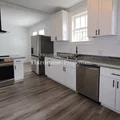 3 bedrooms apartment for rent in Brooklyn JAX - Downtown JAX, Jacksonville