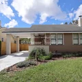 3 bedrooms apartment for rent in Brooklyn JAX - Downtown JAX, Jacksonville