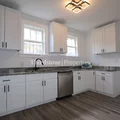 3 bedrooms apartment for rent in Brooklyn JAX - Downtown JAX, Jacksonville