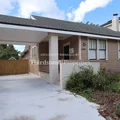 3 bedrooms apartment for rent in Brooklyn JAX - Downtown JAX, Jacksonville