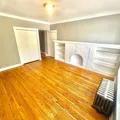 2 bedrooms apartment for rent in West Pullman - Far Southeast Side, Chicago