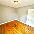 2 bedrooms apartment for rent in West Pullman - Far Southeast Side, Chicago