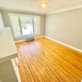 2 bedrooms apartment for rent in West Pullman - Far Southeast Side, Chicago