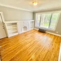 2 bedrooms apartment for rent in West Pullman - Far Southeast Side, Chicago