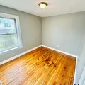 2 bedrooms apartment for rent in West Pullman - Far Southeast Side, Chicago