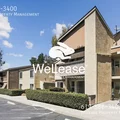 1 bedroom apartment for rent in Kensington SD - Inland, San Diego