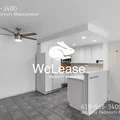 1 bedroom apartment for rent in Kensington SD - Inland, San Diego
