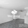 1 bedroom apartment for rent in Kensington SD - Inland, San Diego