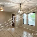 3 bedrooms apartment for rent in Far West Side - West SATX, San Antonio