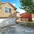 3 bedrooms apartment for rent in Far West Side - West SATX, San Antonio