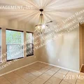 3 bedrooms apartment for rent in Far West Side - West SATX, San Antonio