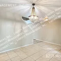 3 bedrooms apartment for rent in Far West Side - West SATX, San Antonio