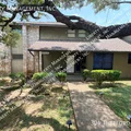 3 bedrooms apartment for rent in Far West Side - West SATX, San Antonio