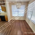 3 bedrooms apartment for rent in Far West Side - West SATX, San Antonio