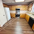 3 bedrooms apartment for rent in Far West Side - West SATX, San Antonio