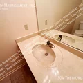 3 bedrooms apartment for rent in Far West Side - West SATX, San Antonio