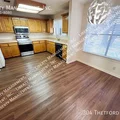 3 bedrooms apartment for rent in Far West Side - West SATX, San Antonio