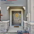 3 bedrooms apartment for rent in The Meadows - Sarasota, Sarasota