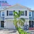 3 bedrooms apartment for rent in The Meadows - Sarasota, Sarasota
