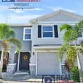3 bedrooms apartment for rent in The Meadows - Sarasota, Sarasota