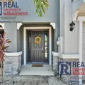 3 bedrooms apartment for rent in The Meadows - Sarasota, Sarasota