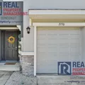 3 bedrooms apartment for rent in The Meadows - Sarasota, Sarasota