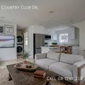 1 bedroom apartment for rent in Mid Wilshire - Central Los Angeles, Los Angeles