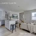 1 bedroom apartment for rent in Mid Wilshire - Central Los Angeles, Los Angeles