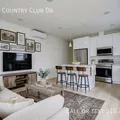 1 bedroom apartment for rent in Mid Wilshire - Central Los Angeles, Los Angeles
