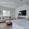 1 bedroom apartment for rent in Mid Wilshire - Central Los Angeles, Los Angeles
