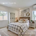1 bedroom apartment for rent in Mid Wilshire - Central Los Angeles, Los Angeles