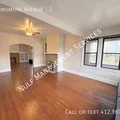 1 bedroom apartment for rent in Crafton - East Pitt, Pittsburgh