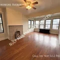 1 bedroom apartment for rent in Crafton - East Pitt, Pittsburgh