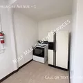 1 bedroom apartment for rent in Crafton - East Pitt, Pittsburgh