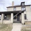 1 bedroom apartment for rent in Crafton - East Pitt, Pittsburgh