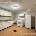 2 bedrooms apartment for rent in Marshall-Shadeland - North Pitt, Pittsburgh