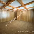 2 bedrooms apartment for rent in Marshall-Shadeland - North Pitt, Pittsburgh