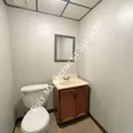 2 bedrooms apartment for rent in Marshall-Shadeland - North Pitt, Pittsburgh