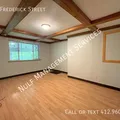 2 bedrooms apartment for rent in Marshall-Shadeland - North Pitt, Pittsburgh