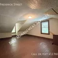 2 bedrooms apartment for rent in Marshall-Shadeland - North Pitt, Pittsburgh
