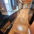 1 bedroom apartment for rent in Polish Hill - Central Pitt, Pittsburgh