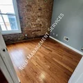 1 bedroom apartment for rent in Polish Hill - Central Pitt, Pittsburgh