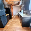 1 bedroom apartment for rent in Polish Hill - Central Pitt, Pittsburgh